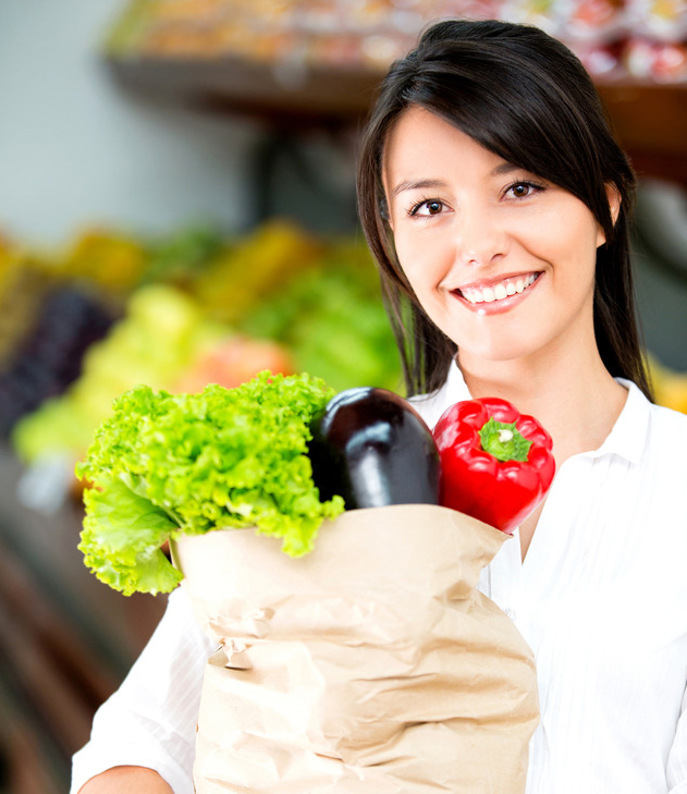 MrsGrocery.com Aylmer