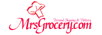 MrsGrocery.com Aylmer